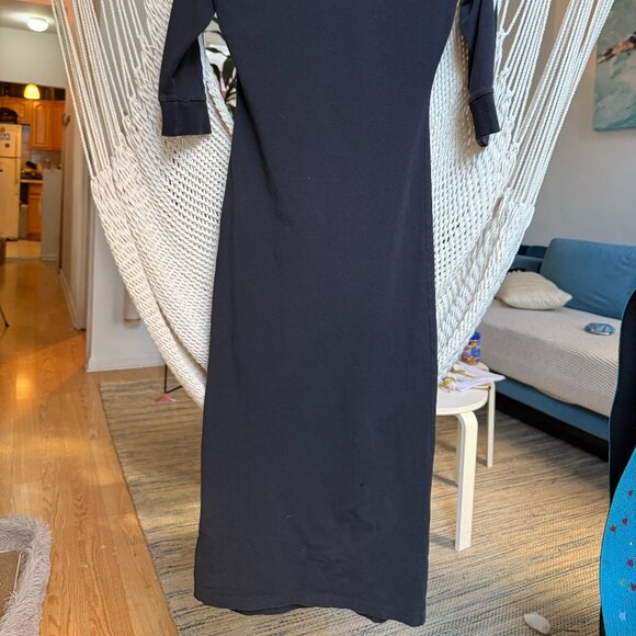 Adidas Women's Originals 3-Stripes Dress size S - Picture 2 of 8